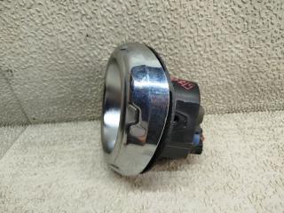 Туманка левая передняя SUBARU STELLA LA150F 114-11092 3 ракурс