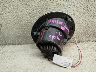 Туманка левая передняя SUBARU STELLA LA150F 114-11092 4 ракурс