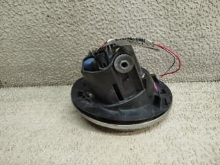 Туманка левая передняя SUBARU STELLA LA150F 114-11092 5 ракурс