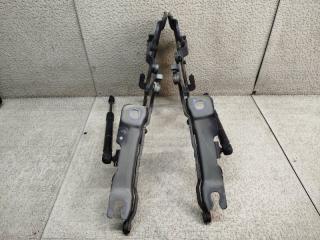 Петля капота BMW 7-SERIES F01 7250806-03 1 ракурс