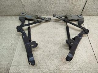 Петля капота BMW 7-SERIES F01 7250806-03 2 ракурс
