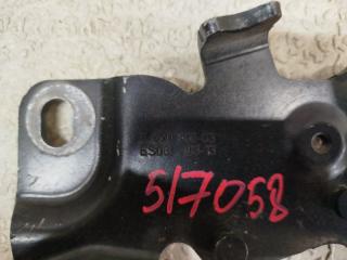 Петля капота BMW 7-SERIES F01 7250806-03 4 ракурс