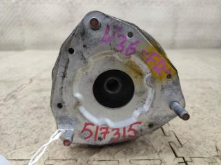 Пружина передняя NISSAN SKYLINE V36 VQ25HR 3 ракурс
