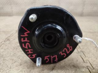 Пружина передняя MAZDA ATENZA GH5FW L5 3 ракурс