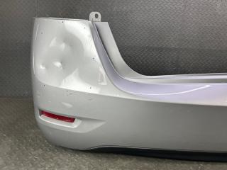 Бампер задний NISSAN SYLPHY TB17 MRA8DE 85022 3SB0H 5 ракурс