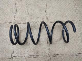 Пружина передняя NISSAN AD