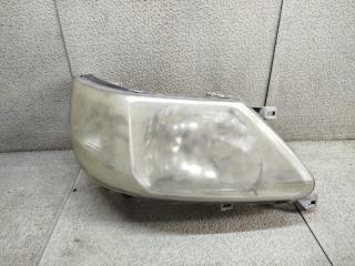 Фара правая передняя NISSAN SERENA PC24 SR20DE 1648 1 ракурс Фара правая передняя NISSAN SERENA PC24 SR20DE 1648 1 ракурс