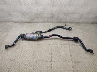 Стабилизатор передний LEXUS GS450H GWS191 2GR-FSE 48860-30040 1 ракурс