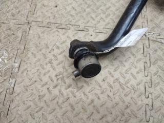 Стабилизатор передний LEXUS GS450H GWS191 2GR-FSE 48860-30040 2 ракурс