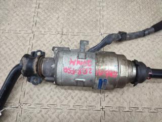 Стабилизатор передний LEXUS GS450H GWS191 2GR-FSE 48860-30040 3 ракурс