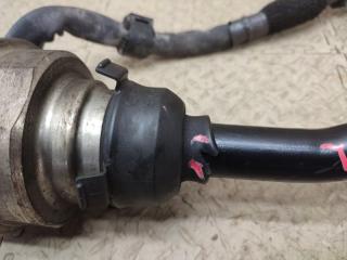 Стабилизатор передний LEXUS GS450H GWS191 2GR-FSE 48860-30040 4 ракурс