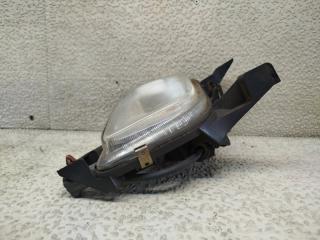 Туманка правая передняя MAZDA PREMACY CP8W 02692 4 ракурс
