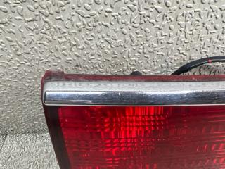 Вставка между стопов NISSAN ELGRAND E50 4791 3 ракурс