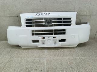 Бампер передний HONDA ACTY HH6 71101-S3A-ZZ00 1 ракурс