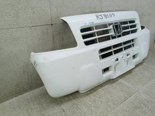 Бампер передний HONDA ACTY HH6 71101-S3A-ZZ00 2 ракурс