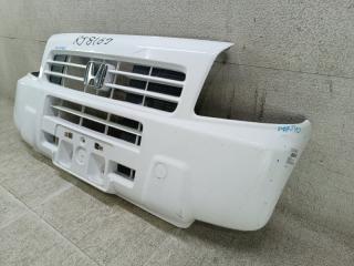 Бампер передний HONDA ACTY HH6 71101-S3A-ZZ00 3 ракурс