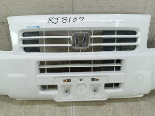 Бампер передний HONDA ACTY HH6 71101-S3A-ZZ00 4 ракурс