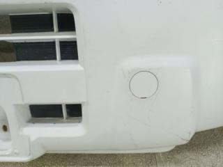 Бампер передний HONDA ACTY HH6 71101-S3A-ZZ00 5 ракурс