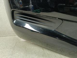 Бампер передний HONDA STEPWGN RK2 71101-SZW-0000 4 ракурс