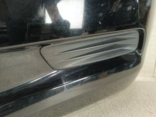Бампер передний HONDA STEPWGN RK2 71101-SZW-0000 5 ракурс