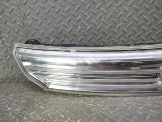 Решетка радиатора передняя MAZDA FLAIR WAGON MM32S R06A 72110-81MF0 2 ракурс