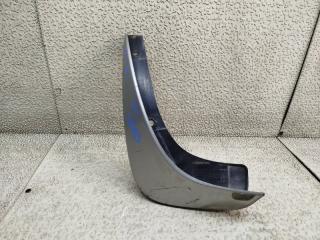 Брызговик задний NISSAN NOTE E11 G8813-1U6XX 2 ракурс