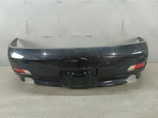 Бампер задний BMW 6-SERIES E63 N62B44A 51127008831 1 ракурс
