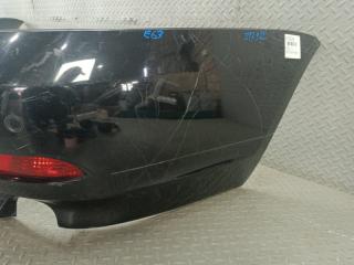 Бампер задний BMW 6-SERIES E63 N62B44A 51127008831 3 ракурс