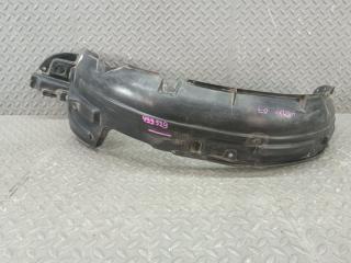 Подкрылок правый передний SUZUKI ALTO LAPIN HE21S 72321-75H0 1 ракурс