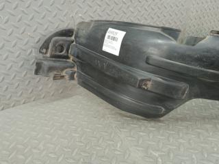 Подкрылок правый передний SUZUKI ALTO LAPIN HE21S 72321-75H0 2 ракурс
