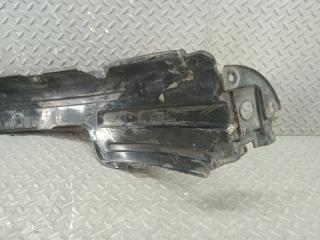 Подкрылок правый передний SUZUKI ALTO LAPIN HE21S 72321-75H0 5 ракурс