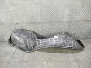 Подкрылок правый передний NISSAN LAFESTA B30 63842-EN000 1 ракурс