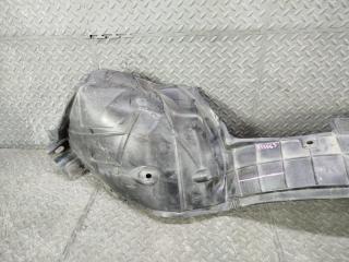 Подкрылок правый передний NISSAN LAFESTA B30 63842-EN000 2 ракурс