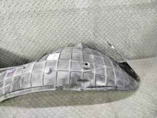 Подкрылок правый передний NISSAN LAFESTA B30 63842-EN000 3 ракурс