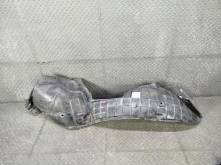 Подкрылок правый передний NISSAN LAFESTA B30 63842-EN000 4 ракурс
