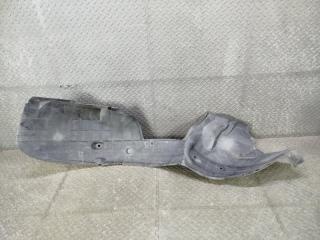 Подкрылок правый передний NISSAN LAFESTA B30 63842-EN000 5 ракурс