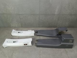 Обшивка стойки кузова MERCEDES-BENZ VIANO W639 M112 E32 (112.951) 4 ракурс