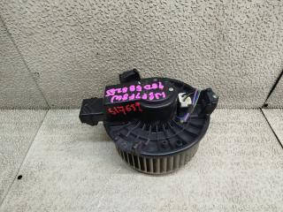 Мотор печки JEEP COMPASS MK49 AY272700-5101 1 ракурс