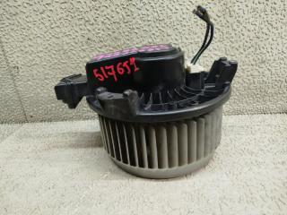Мотор печки JEEP COMPASS MK49 AY272700-5101 2 ракурс
