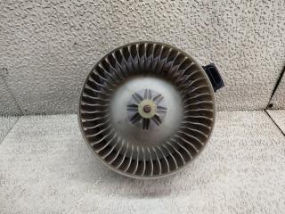 Мотор печки JEEP COMPASS MK49 AY272700-5101 4 ракурс