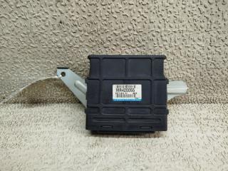 Блок управления efi MITSUBISHI TOPPO BJ H46A 4A30 MR420055 1 ракурс
