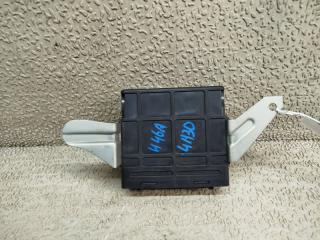 Блок управления efi MITSUBISHI TOPPO BJ H46A 4A30 MR420055 2 ракурс