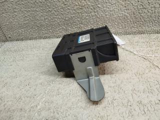 Блок управления efi MITSUBISHI TOPPO BJ H46A 4A30 MR420055 3 ракурс