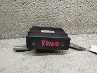 Блок управления efi MITSUBISHI TOPPO BJ H46A 4A30 MR420055 4 ракурс
