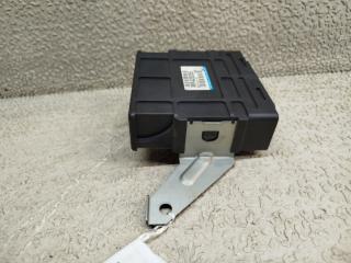 Блок управления efi MITSUBISHI TOPPO BJ H46A 4A30 MR420055 5 ракурс