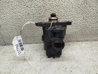 Трамблер NISSAN SERENA PC24 SR20DE 22100WF011, T2T61071 2 ракурс