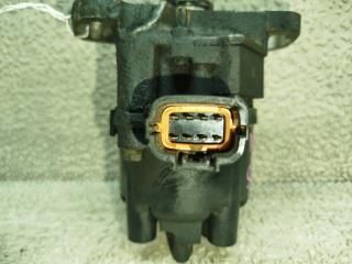 Трамблер NISSAN SERENA PC24 SR20DE 22100WF011, T2T61071 3 ракурс