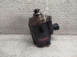 Трамблер NISSAN SERENA PC24 SR20DE 22100WF011, T2T61071 4 ракурс