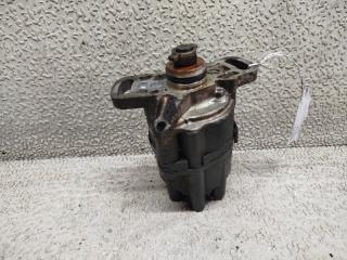 Трамблер NISSAN SERENA PC24 SR20DE 22100WF011, T2T61071 5 ракурс