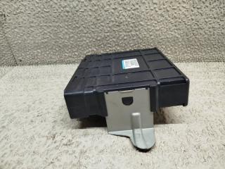 Блок управления efi MITSUBISHI EK WAGON H82W 3G83 1860A066 3 ракурс
